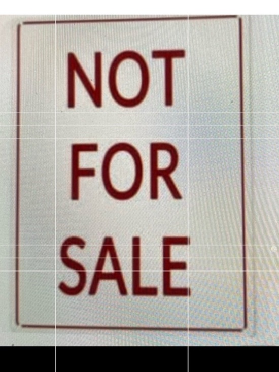 The Spring Shop Accessories - SOLD The Spring Shop Gray Distressed 'Sun Kissed' Cap One Size Fits Most